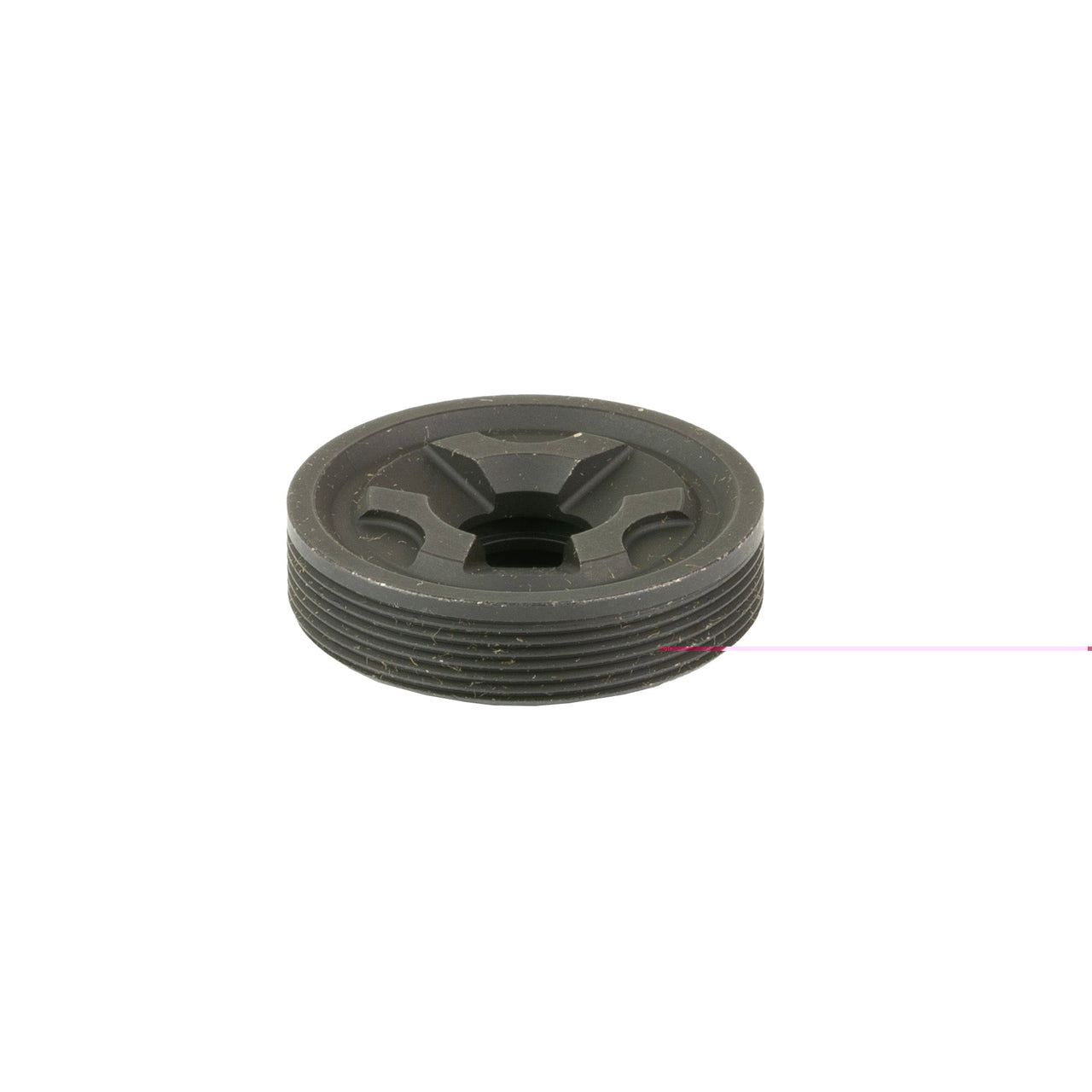 Aac Ranger End Cap Replacement 30cal Advanced Armament Corp