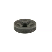 Aac Ranger End Cap Replacement 30cal Advanced Armament Corp