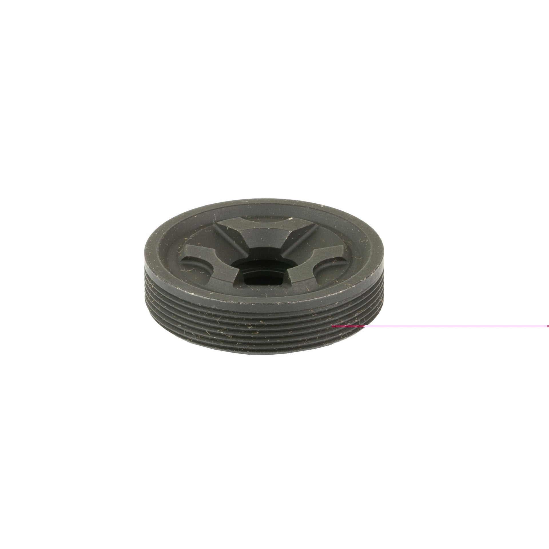 Aac Ranger End Cap Replacement 30cal Advanced Armament Corp