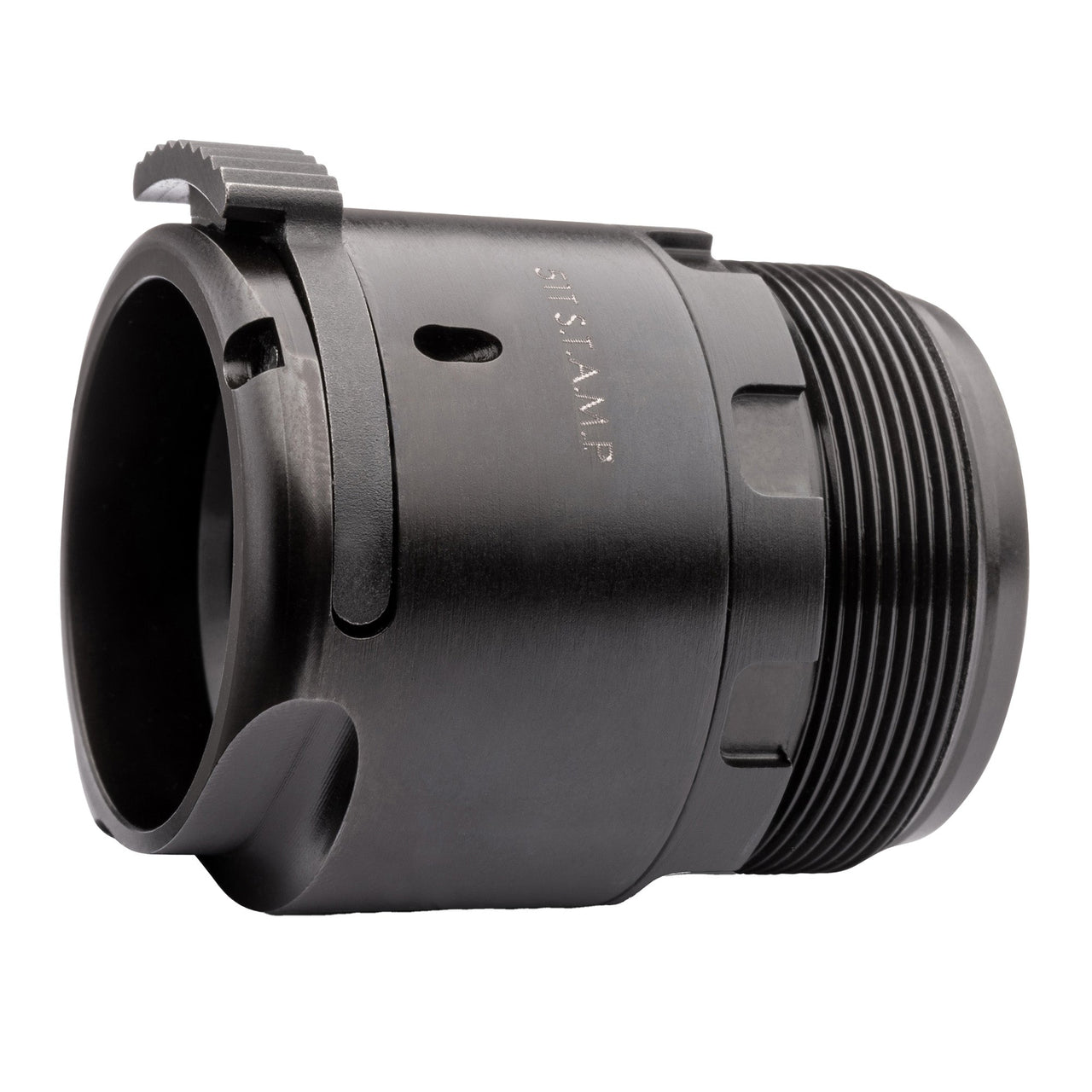 Aac Stamp 51t For Ranger Series Advanced Armament Corp