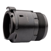 Aac Stamp 51t For Ranger Series Advanced Armament Corp