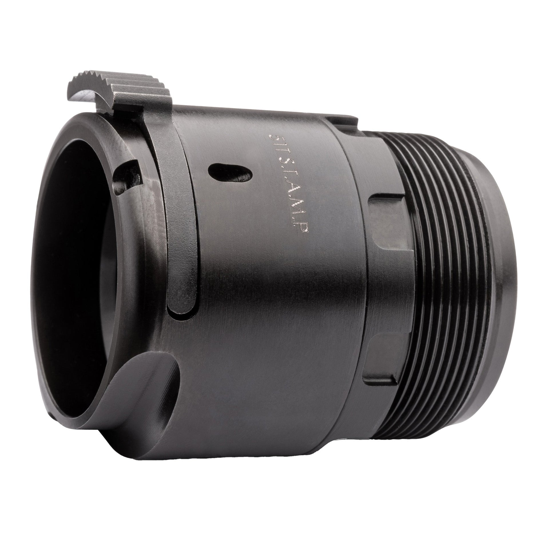 Aac Stamp 51t For Ranger Series Advanced Armament Corp