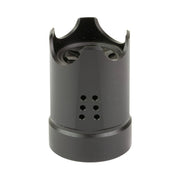 Aac Blastout Blast Deflct Mk2 1.375 Advanced Armament Corp