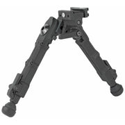 Accu-tac Br-4 G2 Bipod Blk Accu-Tac