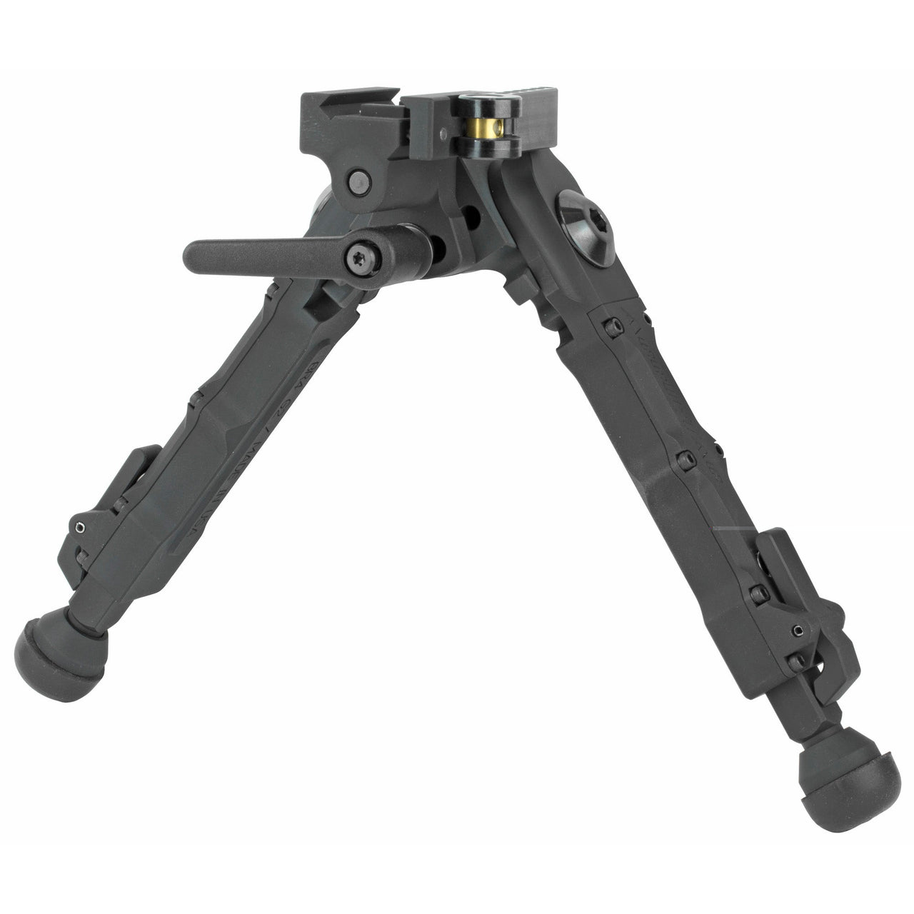 Accu-tac Br-4 G2 Bipod Blk Accu-Tac