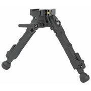 Accu-tac Br-4 G2 Bipod Blk Accu-Tac