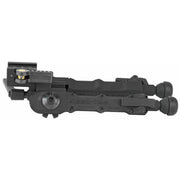 Accu-tac Br-4 G2 Bipod Blk Accu-Tac