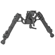 Accu-tac Fc-4 G2 Bipod Blk Accu-Tac