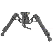 Accu-tac Fc-4 G2 Bipod Blk Accu-Tac