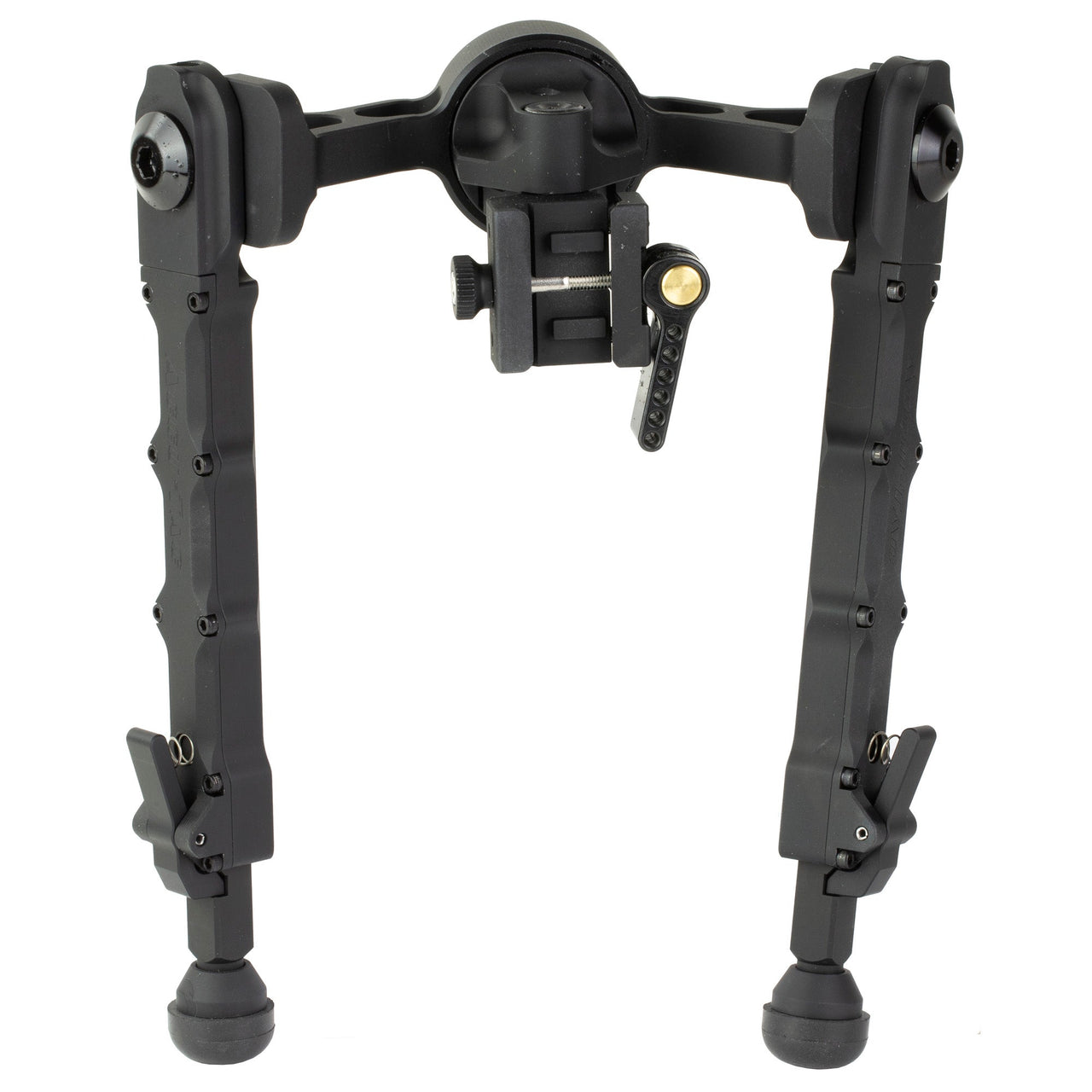 Accu-tac Fc-5 G2 Bipod Blk Accu-Tac