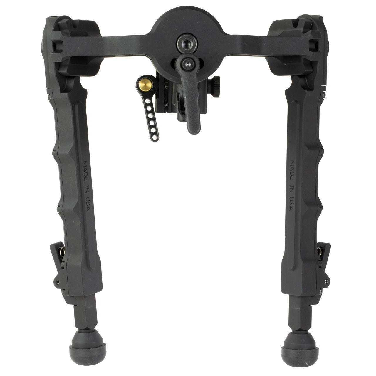 Accu-tac Fc-5 G2 Bipod Blk Accu-Tac