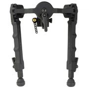 Accu-tac Fc-5 G2 Bipod Blk Accu-Tac
