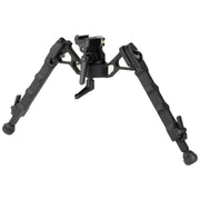 Accu-tac Fc-5 G2 Bipod Blk Accu-Tac