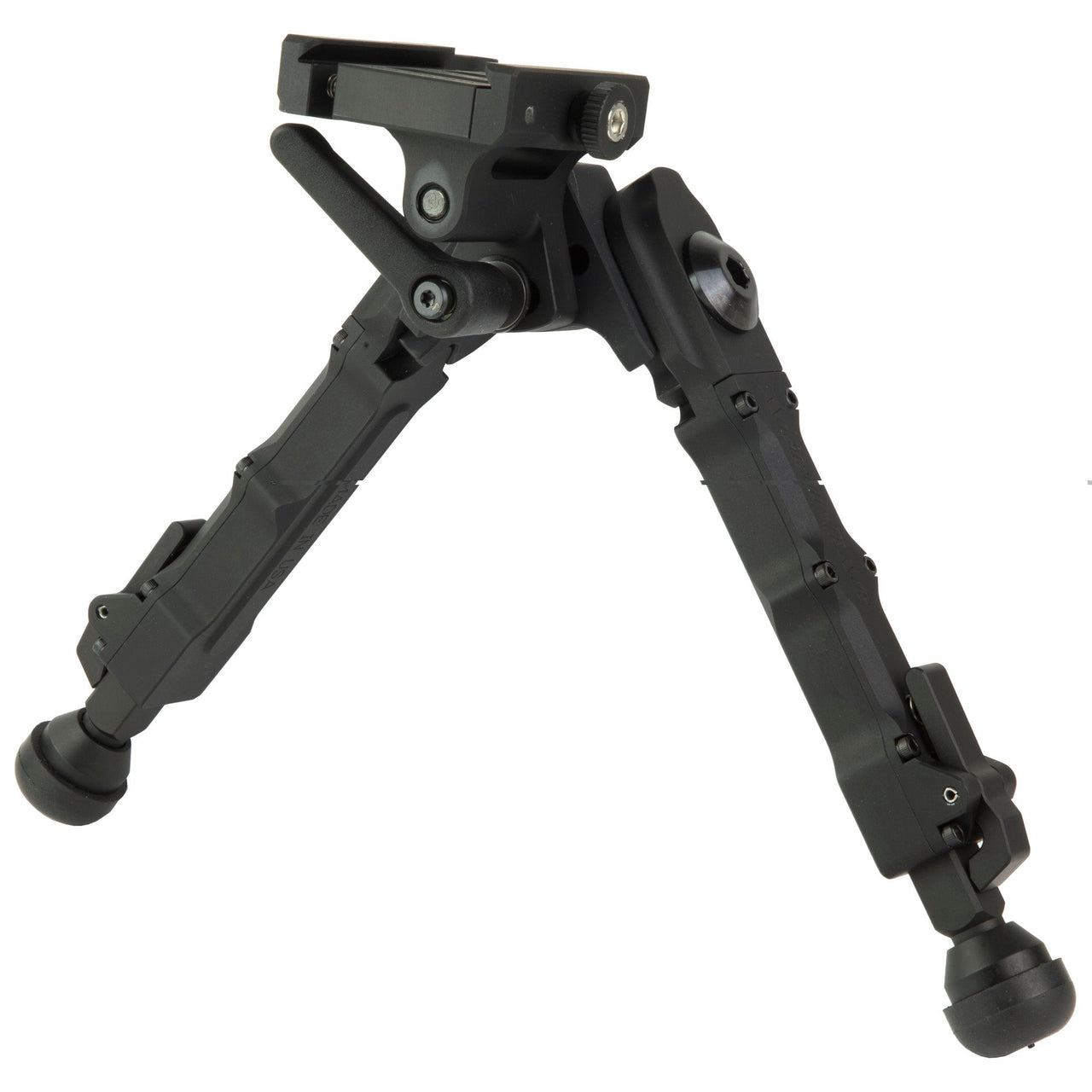 Accu-tac Fd-4 Arca Spec Qd Bipod Accu-Tac