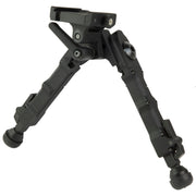 Accu-tac Fd-4 Arca Spec Qd Bipod Accu-Tac