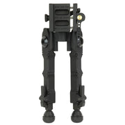 Accu-tac Fd-4 Arca Spec Qd Bipod Accu-Tac