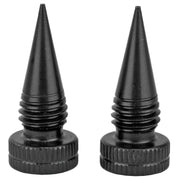 Accu-tac Lr-10 G2 Spike Set Accu-Tac