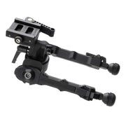 Accu-tac Pc-4 Arca Spec Qd Bipod Accu-Tac
