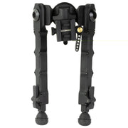 Accu-tac Pc-5 Bipod Blk Accu-Tac