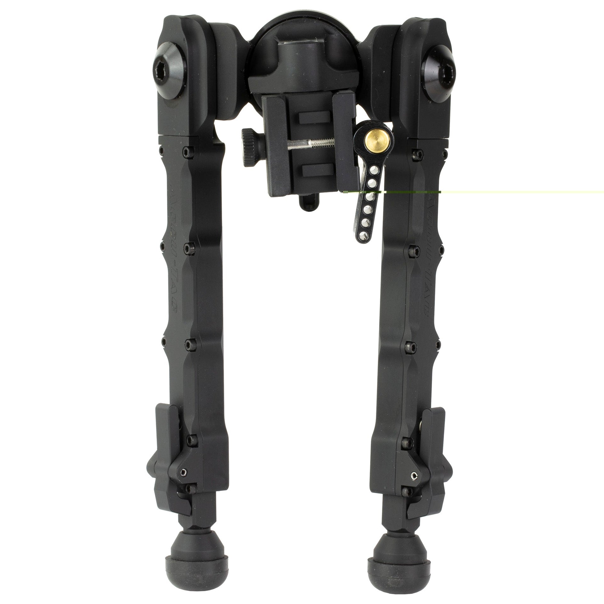 Accu-tac Pc-5 Bipod Blk Accu-Tac