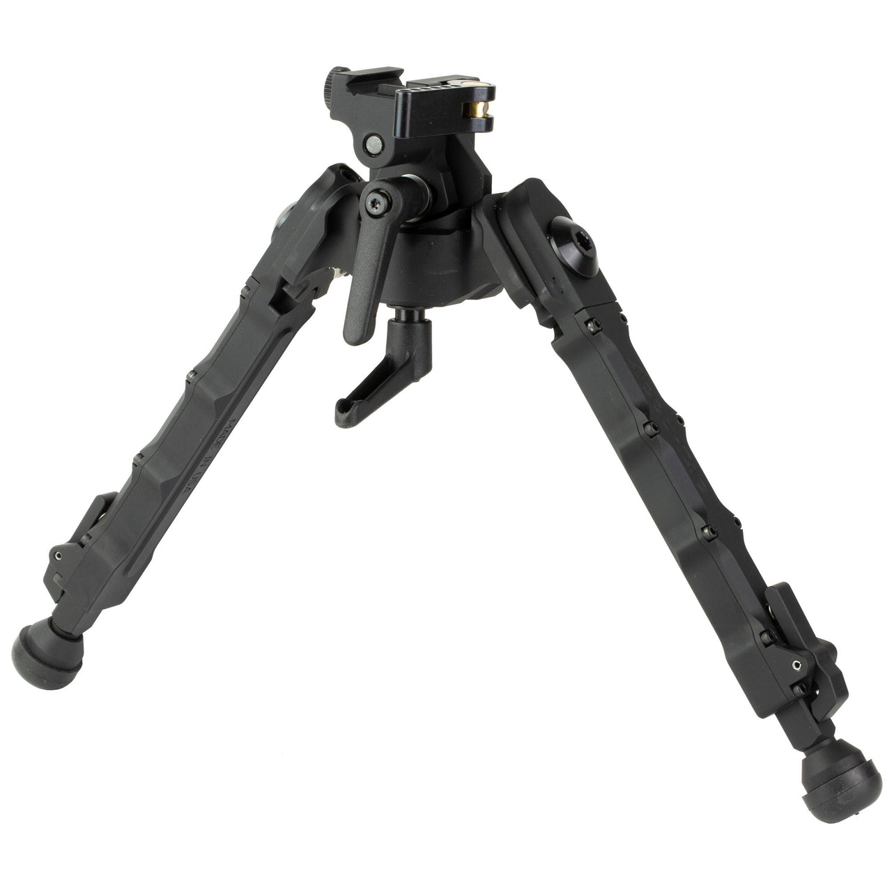 Accu-tac Pc-5 Bipod Blk Accu-Tac