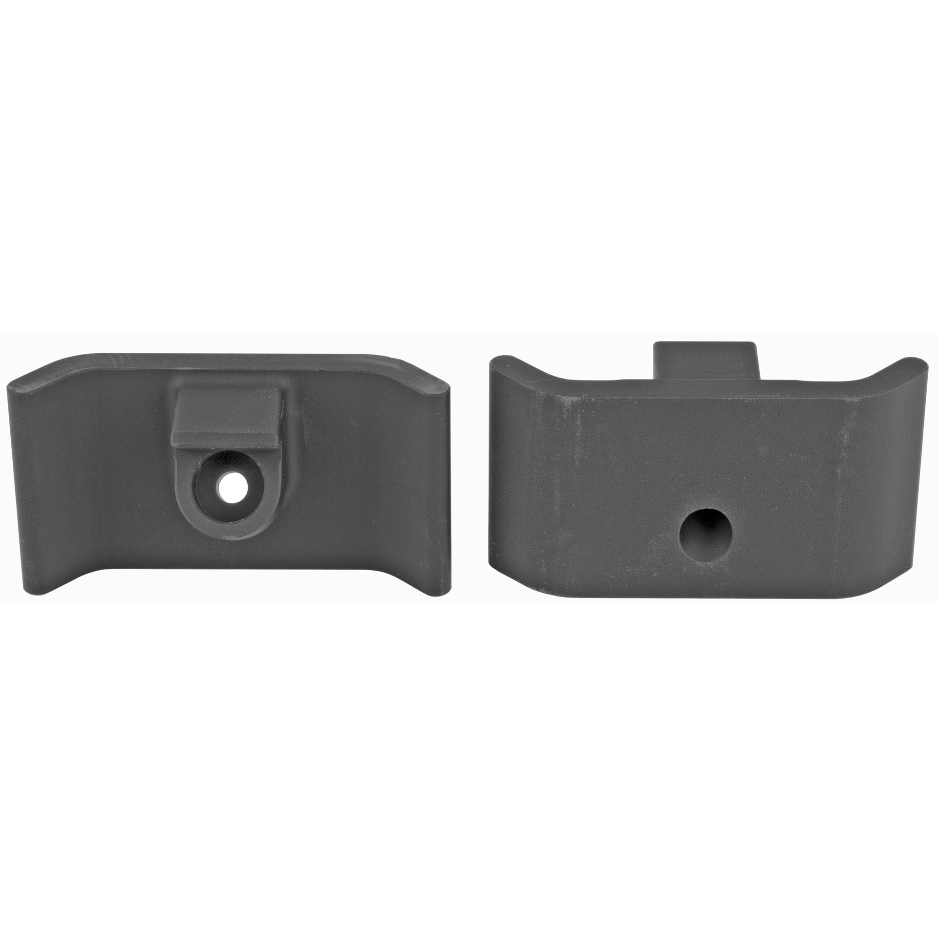 Accu-tac Sled Feet Set Accu-Tac