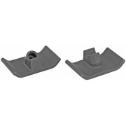 Accu-tac Sled Feet Set Accu-Tac