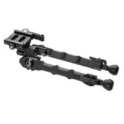 Accu-tac Sr-5 G2 Arca Spec Qd Bipod Accu-Tac
