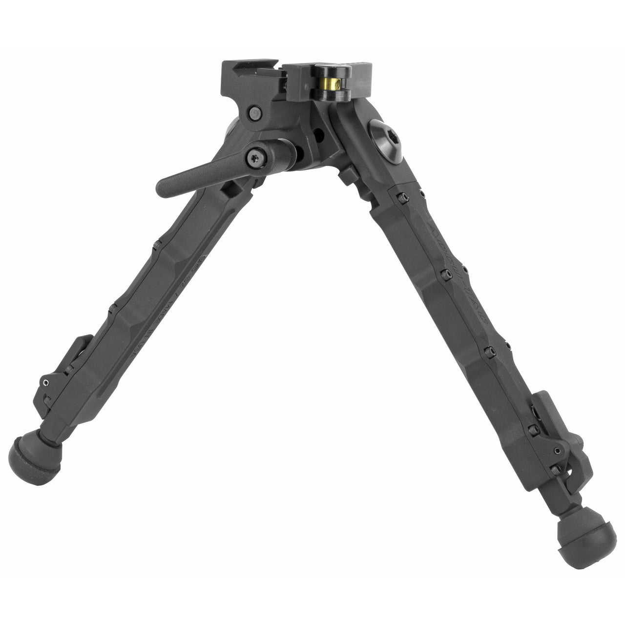Accu-tac Sr-5 G2 Bipod Blk Accu-Tac