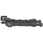 Accu-tac Sr-5 G2 Bipod Blk Accu-Tac