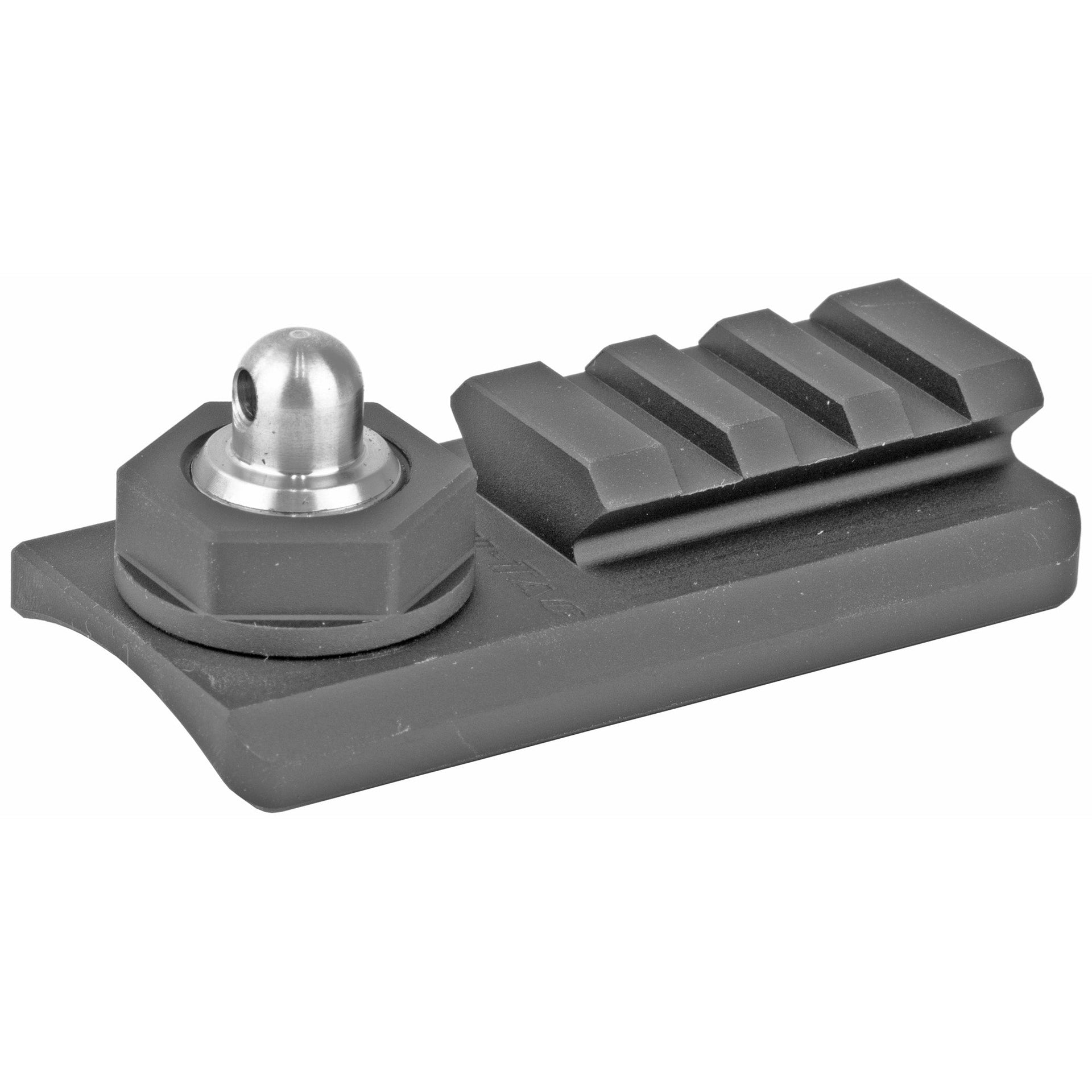 Accu-tac Sling Stud Rail Adapter Accu-Tac