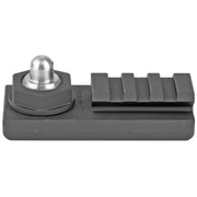 Accu-tac Sling Stud Rail Adapter Accu-Tac