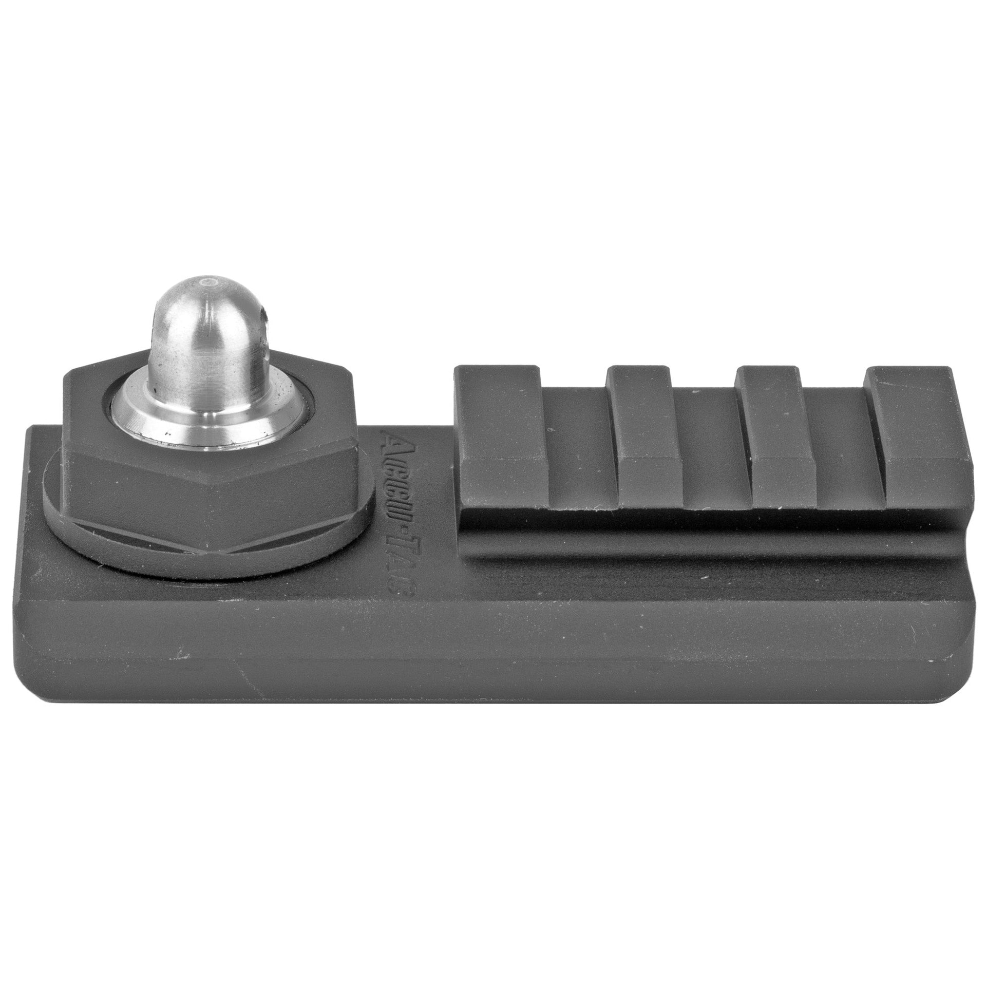 Accu-tac Sling Stud Rail Adapter Accu-Tac