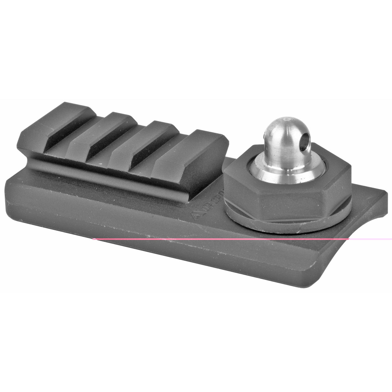 Accu-tac Sling Stud Rail Adapter Accu-Tac