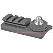 Accu-tac Sling Stud Rail Adapter Accu-Tac