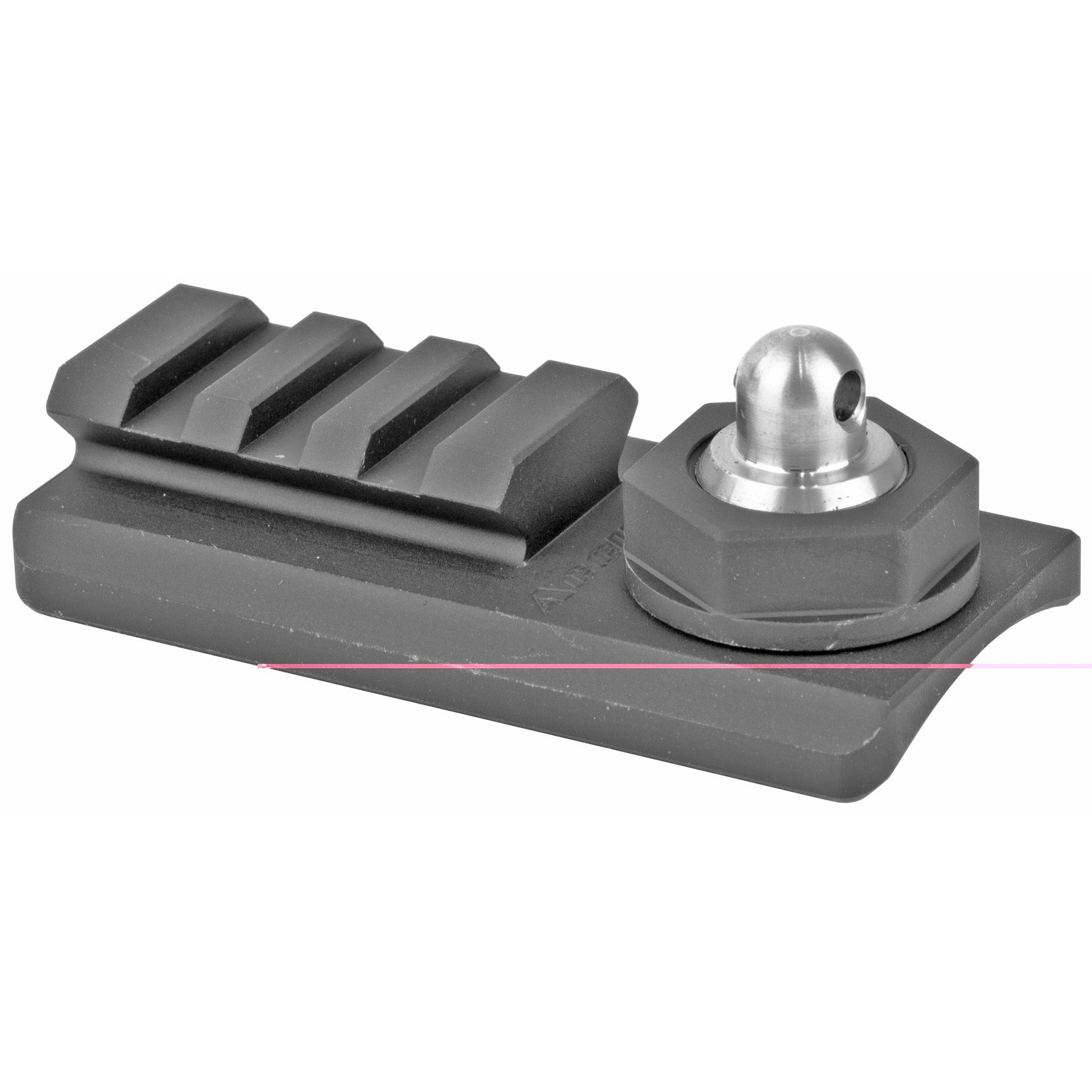 Accu-tac Sling Stud Rail Adapter Accu-Tac