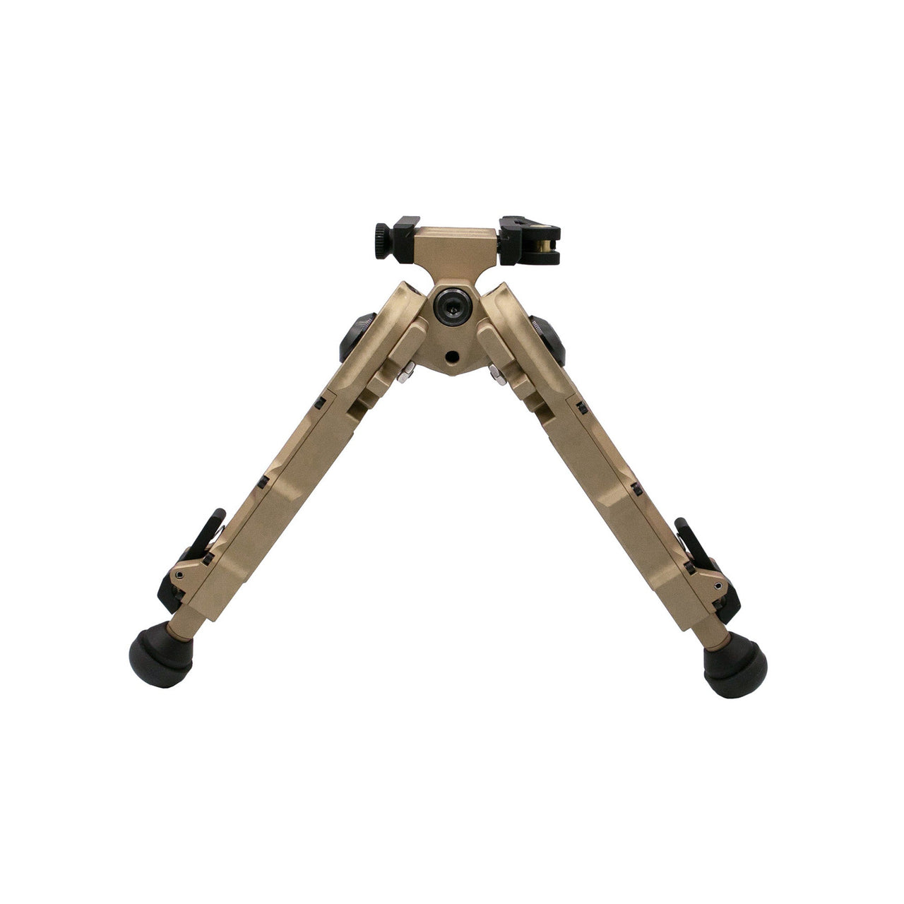 Accu-tac Br-4 G2 Arca Qd Fde Accu-Tac