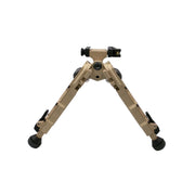 Accu-tac Br-4 G2 Arca Qd Fde Accu-Tac