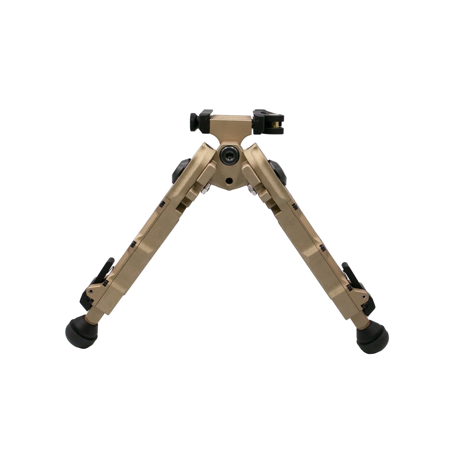 Accu-tac Br-4 G2 Arca Qd Fde Accu-Tac