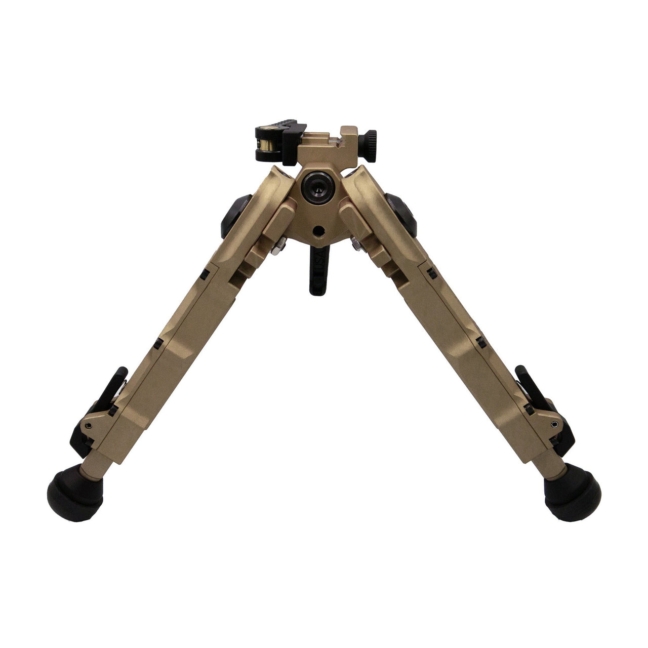 Accu-tac Br-4 G2 Bipod Fde Accu-Tac