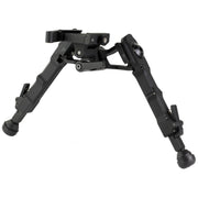 Accu-tac Wb-4 Arca Spec Bipod Accu-Tac