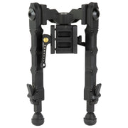 Accu-tac Wb-5 Arca Spec Bipod Accu-Tac