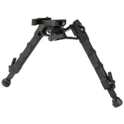 Accu-tac Wb-5 Arca Spec Bipod Accu-Tac