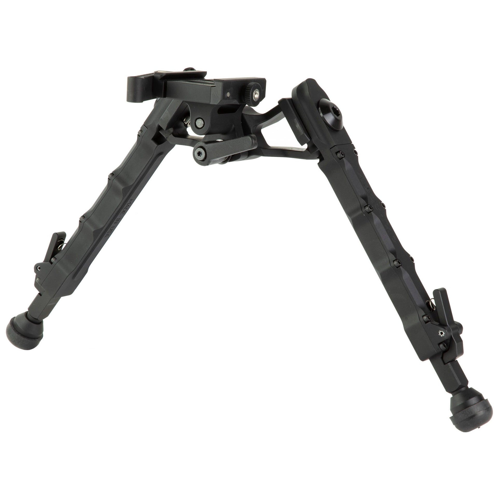 Accu-tac Wb-5 Arca Spec Bipod Accu-Tac