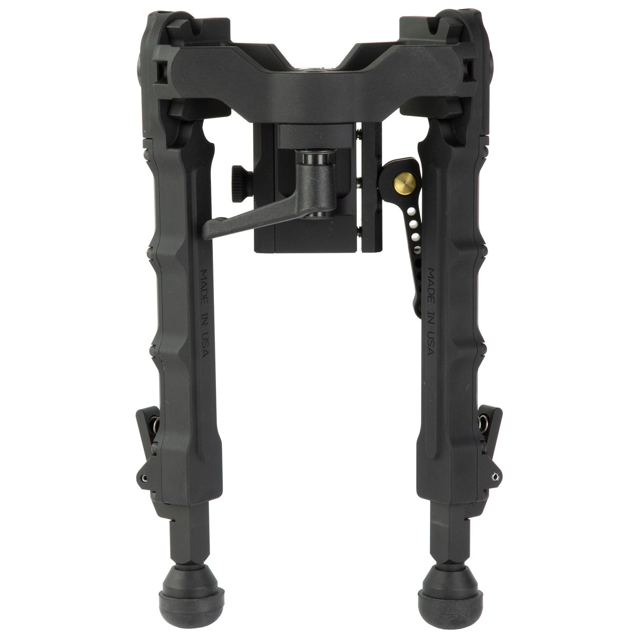 Accu-tac Wb-5 Arca Spec Bipod Accu-Tac