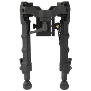 Accu-tac Wb-5 Arca Spec Bipod Accu-Tac