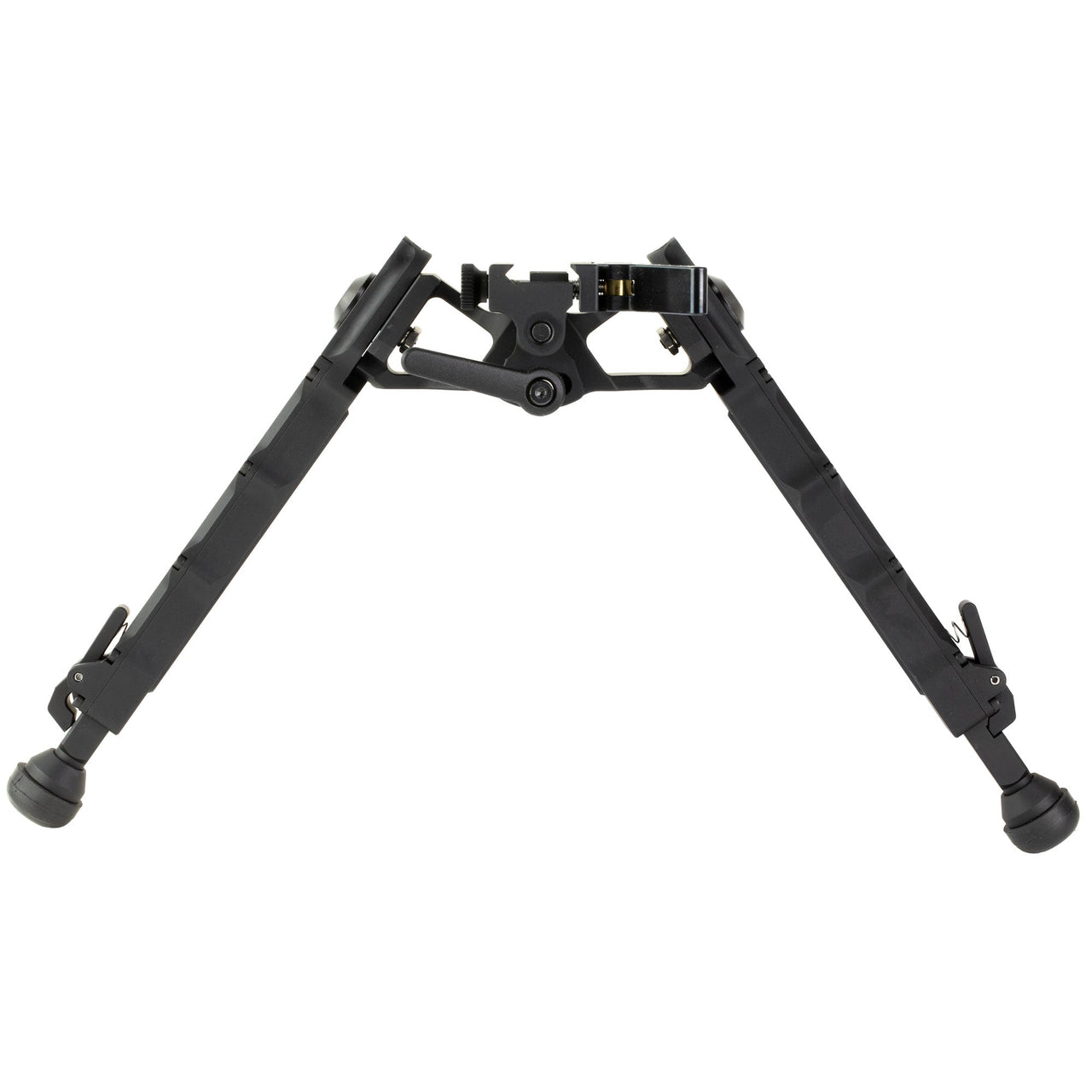 Accu-tac Wb-5 Bipod Blk Accu-Tac