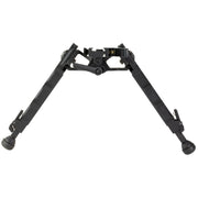 Accu-tac Wb-5 Bipod Blk Accu-Tac