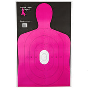 Action Tgt B27e Cancer Benefit 100pk Action Target