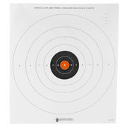 Action Tgt Org Center Paper 100pk Action Target
